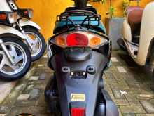 https://riyasewana.com/uploads/honda-new-japan-8711001715.jpg