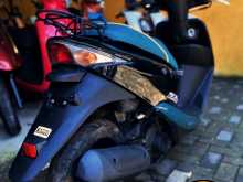 https://riyasewana.com/uploads/honda-new-japan-8711001863.jpg