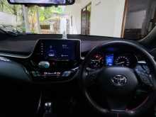 https://riyasewana.com/uploads/honda-ngx10-2018-1618475712363.jpg