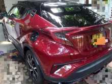 https://riyasewana.com/uploads/honda-ngx10-2018-1618475712402.jpg