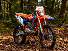 Honda Nicot 150 2026 Motorbike