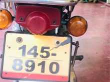 https://riyasewana.com/uploads/honda-not-available-221255322113.jpg
