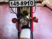 https://riyasewana.com/uploads/honda-not-available-221255322722.jpg