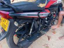https://riyasewana.com/uploads/honda-nsg-42300294412.jpg