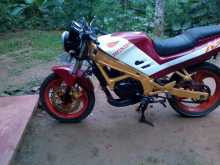 https://riyasewana.com/uploads/honda-nsr-2321445913902.jpg