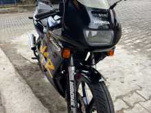 https://riyasewana.com/uploads/honda-nsr-80-71030401133.jpg