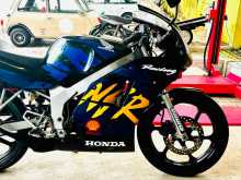 https://riyasewana.com/uploads/honda-nsr-80-71030401246.jpg