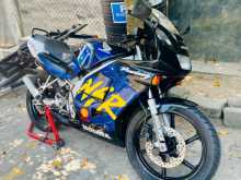 https://riyasewana.com/uploads/honda-nsr-80-71030401432.jpg