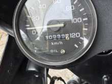 https://riyasewana.com/uploads/honda-nsr-80-71030401675.jpg