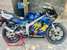https://riyasewana.com/uploads/honda-nsr-80-71030401761.jpg