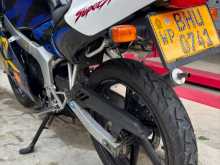 https://riyasewana.com/uploads/honda-nsr-80-71030401954.jpg