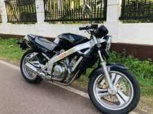 https://riyasewana.com/uploads/honda-nt-400-1115203413653.jpg