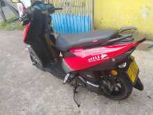 https://riyasewana.com/uploads/honda-ntorq-151146304802.jpg