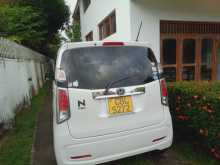 https://riyasewana.com/uploads/honda-nwgn-2017-157290712352.jpg