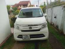 https://riyasewana.com/uploads/honda-nwgn-2017-157290712394.jpg