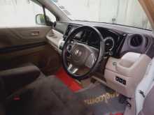 https://riyasewana.com/uploads/honda-nwgn-2017-157290712843.jpg