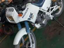 https://riyasewana.com/uploads/honda-nx-125-129262113922.jpg