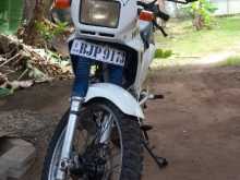https://riyasewana.com/uploads/honda-nx-125-129262113973.jpg