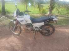 https://riyasewana.com/uploads/honda-nx-125-1912530513513.jpg