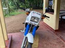 https://riyasewana.com/uploads/honda-nx-125-218521322571.jpg