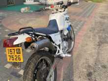 https://riyasewana.com/uploads/honda-nx-125-218521322572.jpg
