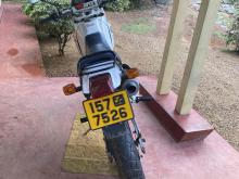 https://riyasewana.com/uploads/honda-nx-125-218525924721.jpg