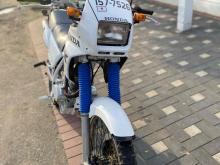 https://riyasewana.com/uploads/honda-nx-125-218530024332.jpg
