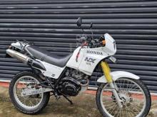 https://riyasewana.com/uploads/honda-nx-125-29192102450278.jpg