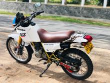 https://riyasewana.com/uploads/honda-nx-125-3013133419314.jpg
