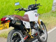 https://riyasewana.com/uploads/honda-nx-125-3013133419603.jpg