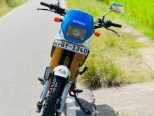 https://riyasewana.com/uploads/honda-nx-125-3013133419972.jpg