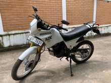 https://riyasewana.com/uploads/honda-nx125-168025213222.jpg