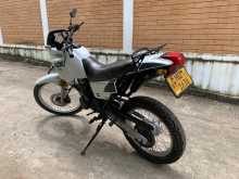 https://riyasewana.com/uploads/honda-nx125-168025213784.jpg