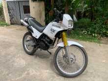 https://riyasewana.com/uploads/honda-nx125-1819332813612.jpg