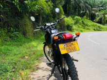 https://riyasewana.com/uploads/honda-nx125-219481513122.jpg