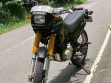 https://riyasewana.com/uploads/honda-nx125-219481513204.jpg