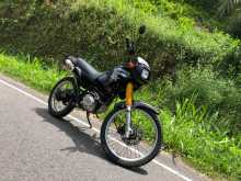 https://riyasewana.com/uploads/honda-nx125-219481513363.jpg