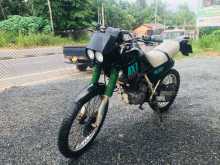 https://riyasewana.com/uploads/honda-nx125-222042004962.jpg