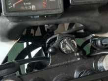 https://riyasewana.com/uploads/honda-nx125-2910124913073.jpg