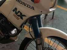 https://riyasewana.com/uploads/honda-nx125-2910124913492.jpg