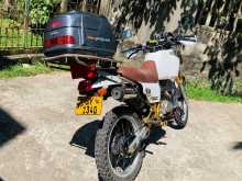 https://riyasewana.com/uploads/honda-nx125-412132213554.jpg
