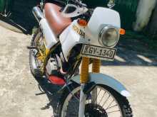 https://riyasewana.com/uploads/honda-nx125-412132213713.jpg