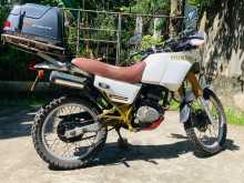 https://riyasewana.com/uploads/honda-nx125-522530713222.jpg