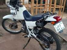 https://riyasewana.com/uploads/honda-nx125-98483513432.jpg