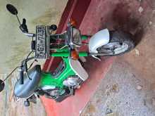 https://riyasewana.com/uploads/honda-o-11323484532.jpg