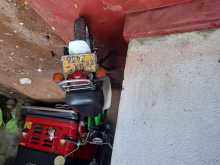 https://riyasewana.com/uploads/honda-o-11323484803.jpg