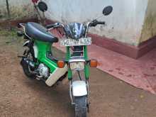 https://riyasewana.com/uploads/honda-o-19933024072.jpg