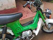https://riyasewana.com/uploads/honda-o-27923324172.jpg