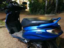 https://riyasewana.com/uploads/honda-o-319300022363.jpg