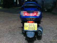https://riyasewana.com/uploads/honda-o-319300022432.jpg